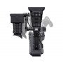 Видеокамера Sony PXW-FX9 Kit 28-135mm                                                                                                                                                                                                                     