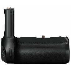 Батарейный блок Nikon MB- N11 для Nikon Z 6 II,7 II Батарейный блок Nikon MB- N11 для Nikon Z 6 II,7 II