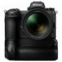 Батарейный блок Nikon MB- N11 для Nikon Z 6 II,7 II                                                                                                                                                                                                       