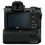 Батарейный блок Nikon MB- N11 для Nikon Z 6 II,7 II                                                                                                                                                                                                       