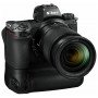 Батарейный блок Nikon MB- N11 для Nikon Z 6 II,7 II                                                                                                                                                                                                       