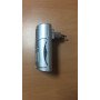 Зарядное устройство Cavei CV-CH1108                                                                                                                                                                                                                       