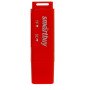 Картридер Smartbuy 715, USB 2.0 - SD/microSD (SBR-715-R), красный                                                                                                                                                                                         