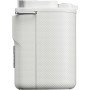 Беззеркальный фотоаппарат Sony Alpha ZV-E10 Body White                                                                                                                                                                                                    