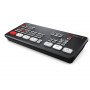 Видеомикшер Blackmagic ATEM Mini                                                                                                                                                                                                                          