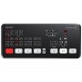 Видеомикшер Blackmagic ATEM Mini                                                                                                                                                                                                                          