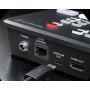 Видеомикшер Blackmagic ATEM Mini                                                                                                                                                                                                                          
