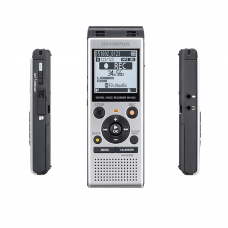 Диктофоны Olympus WS-852                                                                                                                                                                                                                                  