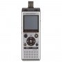 Диктофоны Olympus WS-852                                                                                                                                                                                                                                  