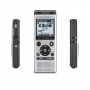 Диктофоны Olympus WS-852                                                                                                                                                                                                                                  