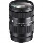 Объектив Sigma 28-70mm f/2.8 DG DN Contemporary Lens for Leica L                                                                                                                                                                                          