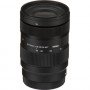 Объектив Sigma 28-70mm f/2.8 DG DN Contemporary Lens for Leica L                                                                                                                                                                                          