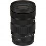 Объектив Sigma 28-70mm f/2.8 DG DN Contemporary Lens for Leica L                                                                                                                                                                                          