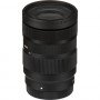 Объектив Sigma 28-70mm f/2.8 DG DN Contemporary Lens for Leica L                                                                                                                                                                                          