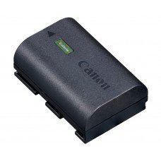 Аккумулятор Canon LP-E6NH орг                                                                                                                                                                                                                             