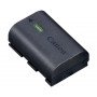 Аккумулятор Canon LP-E6NH орг                                                                                                                                                                                                                             