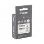 Аккумулятор Canon LP-E6NH орг                                                                                                                                                                                                                             