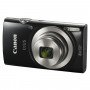 Фотоаппарат компактный Canon IXUS 185                                                                                                                                                                                                                     