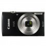 Фотоаппарат компактный Canon IXUS 185                                                                                                                                                                                                                     