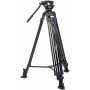 Штатив Falcon Eyes CinemaPRO VT-1800H                                                                                                                                                                                                                     
