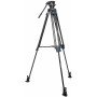 Штатив Falcon Eyes CinemaPRO VT-1800H                                                                                                                                                                                                                     