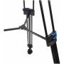 Штатив Falcon Eyes CinemaPRO VT-1800H                                                                                                                                                                                                                     