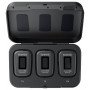 Радиосистема Saramonic Blink500 Pro B2                                                                                                                                                                                                                    