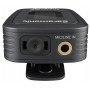 Радиосистема Saramonic Blink500 Pro B2                                                                                                                                                                                                                    