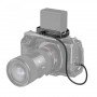 Адаптер Smallrig 3018 для NP-F                                                                                                                                                                                                                            