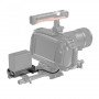 Адаптер Smallrig 3018 для NP-F                                                                                                                                                                                                                            