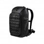 Рюкзак для фототехники Tenba Axis Tactical Backpack 24                                                                                                                                                                                                    