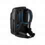 Рюкзак для фототехники Tenba Axis Tactical Backpack 24                                                                                                                                                                                                    