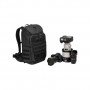 Рюкзак для фототехники Tenba Axis Tactical Backpack 24                                                                                                                                                                                                    