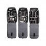 Рюкзак для фототехники Tenba Axis Tactical Backpack 24                                                                                                                                                                                                    