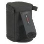 Чехол для объектива Lowepro Lens Case 9 x 13cm                                                                                                                                                                                                            