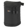 Чехол для объектива Lowepro Lens Case 9 x 13cm                                                                                                                                                                                                            