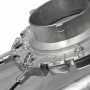 Софтбокс Falcon Eyes FastBox 30140 BW быстроскладной                                                                                                                                                                                                      