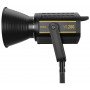 Светодиодный осветитель Godox VL200                                                                                                                                                                                                                       