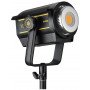 Светодиодный осветитель Godox VL200                                                                                                                                                                                                                       
