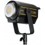 Светодиодный осветитель Godox VL200                                                                                                                                                                                                                       