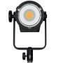 Светодиодный осветитель Godox VL200                                                                                                                                                                                                                       
