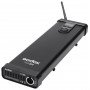 Светодиодный осветитель Godox VL200                                                                                                                                                                                                                       