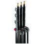 Комплект стоек Manfrotto Manfrotto 1004BAC-3, 3 шт                                                                                                                                                                                                        