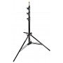 Комплект стоек Manfrotto Manfrotto 1004BAC-3, 3 шт                                                                                                                                                                                                        