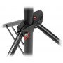 Комплект стоек Manfrotto Manfrotto 1004BAC-3, 3 шт                                                                                                                                                                                                        