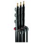 Комплект стоек Manfrotto Manfrotto 1004BAC-3, 3 шт                                                                                                                                                                                                        