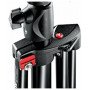 Комплект стоек Manfrotto Manfrotto 1004BAC-3, 3 шт                                                                                                                                                                                                        