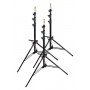 Комплект стоек Manfrotto Manfrotto 1004BAC-3, 3 шт                                                                                                                                                                                                        