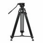 Штатив c видеоголовой Green Bean VideoMaster 309MS                                                                                                                                                                                                        