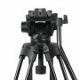 Штатив c видеоголовой Green Bean VideoMaster 309MS                                                                                                                                                                                                        